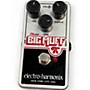 Used Electro-Harmonix Big Muff Distortion Effect Pedal