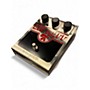 Used Electro-Harmonix Big Muff Distortion Effect Pedal
