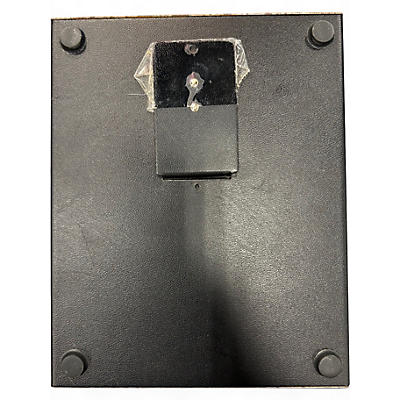 Used Electro-Harmonix Big Muff Distortion Effect Pedal