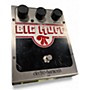 Used Electro-Harmonix Big Muff Distortion Effect Pedal