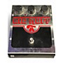 Used Electro-Harmonix Big Muff Distortion Effect Pedal