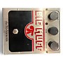 Used Electro-Harmonix Big Muff Distortion Effect Pedal