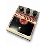 Used Electro-Harmonix Big Muff Distortion Effect Pedal