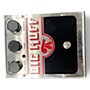 Used Electro-Harmonix Big Muff Distortion Effect Pedal