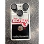 Used Electro-Harmonix Used Electro-Harmonix Big Muff Nano Effect Pedal