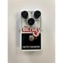 Used Electro-Harmonix Used Electro-Harmonix Big Muff Nano Effect Pedal