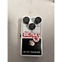 Used Electro-harmonix Used Electro-Harmonix Big Muff Nano Effect Pedal