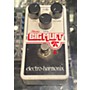 Used Electro-Harmonix Used Electro-Harmonix Big Muff Nano Effect Pedal