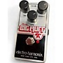 Used Electro-Harmonix Used Electro-Harmonix Big Muff Nano Effect Pedal