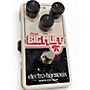 Used Electro-Harmonix Used Electro-Harmonix Big Muff Nano Effect Pedal