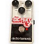 Used Electro-Harmonix Big Muff Nano Effect Pedal