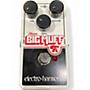 Used Electro-Harmonix Big Muff Nano Effect Pedal
