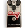 Used Electro-Harmonix Big Muff Nano Effect Pedal