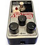 Used Electro-Harmonix Big Muff Nano Effect Pedal
