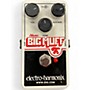 Used Electro-Harmonix Big Muff Nano Effect Pedal