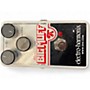 Used Electro-Harmonix Big Muff Nano Effect Pedal