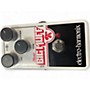 Used Electro-Harmonix Big Muff Nano Effect Pedal