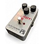 Used Electro-Harmonix Big Muff Nano Effect Pedal
