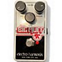Used Electro-Harmonix Big Muff Nano Effect Pedal