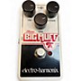Used Electro-Harmonix Big Muff Nano Effect Pedal