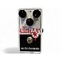 Used Electro-Harmonix Big Muff Nano Effect Pedal