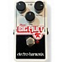 Used Electro-Harmonix Big Muff Nano Effect Pedal