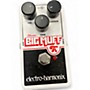 Used Electro-Harmonix Big Muff Nano Effect Pedal