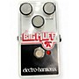 Used Electro-Harmonix Big Muff Nano Effect Pedal