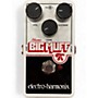 Used Electro-Harmonix Big Muff Nano Effect Pedal