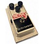 Used Electro-Harmonix Big Muff Nano Effect Pedal