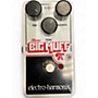 Used Electro-Harmonix Big Muff Nano Effect Pedal