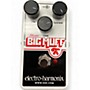 Used Electro-Harmonix Big Muff Nano Effect Pedal