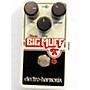 Used Electro-Harmonix Big Muff Nano Effect Pedal