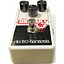 Used Electro-Harmonix Big Muff Nano Effect Pedal