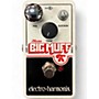 Used Electro-Harmonix Big Muff Nano Effect Pedal