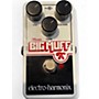 Used Electro-Harmonix Big Muff Nano Effect Pedal
