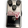 Used Electro-Harmonix Big Muff Nano Effect Pedal