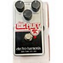 Used Electro-Harmonix Big Muff Nano Effect Pedal