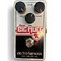 Used Electro-Harmonix Big Muff Nano Effect Pedal