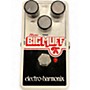 Used Electro-Harmonix Big Muff Nano Effect Pedal