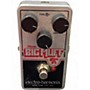 Used Electro-Harmonix Big Muff Nano Effect Pedal