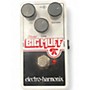 Used Electro-Harmonix Big Muff Nano Effect Pedal