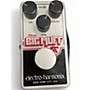 Used Electro-Harmonix Big Muff Nano Effect Pedal