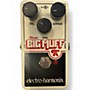 Used Electro-Harmonix Big Muff Nano Effect Pedal