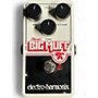 Used Electro-Harmonix Big Muff Nano Effect Pedal