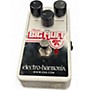 Used Electro-Harmonix Big Muff Nano Effect Pedal
