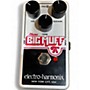 Used Electro-Harmonix Big Muff Nano Effect Pedal