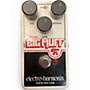 Used Electro-Harmonix Big Muff Nano Effect Pedal