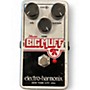 Used Electro-Harmonix Big Muff Nano Effect Pedal
