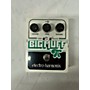 Used Electro-Harmonix Used Electro-Harmonix Big Muff Op-amp Effect Pedal